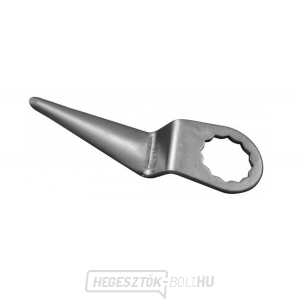 Kés pneumatikus autóüvegvágóhoz, 57 mm - JONNESWAY JAT-6441-8A gallery main image