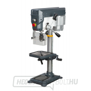 OPTIdrill DQ 22 fúrógép (400 V) gallery main image