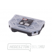 PO-12E - Pult szervező PO-12E - Pult szervező gallery main image