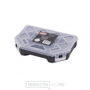 PO-12E - Pult szervező PO-12E - Pult szervező gallery main image