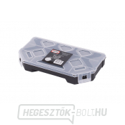 PO-13E - Pult szervező PO-13E - Pult szervező gallery main image