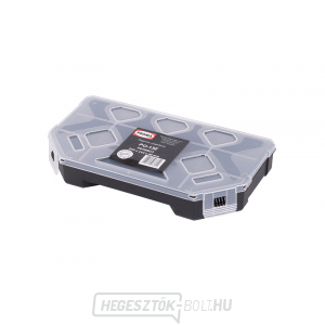 PO-13E - Pult szervező PO-13E - Pult szervező gallery main image