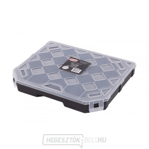 PO-30E - Pult szervező PO-30E - Pult szervező gallery main image