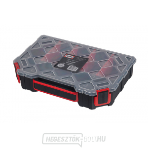 PO-10P - Pult szervező PO-10P - Pult szervező gallery main image