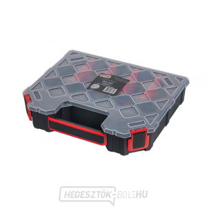 PO-12P - Pult szervező PO-12P - Pult szervező gallery main image