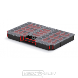 PO-31P - Pult szervező PO-31P - Pult szervező gallery main image