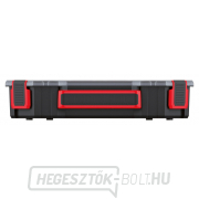 OK-10K - dobozos szervező OK-10K - dobozos szervező náhled