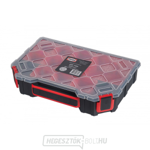 OK-10K - dobozos szervező OK-10K - dobozos szervező gallery main image