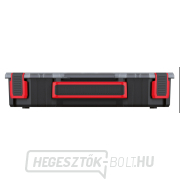 OK-12K - dobozos szervező Előnézet 