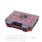 OK-12K - dobozos szervező OK-12K - dobozos szervező gallery main image