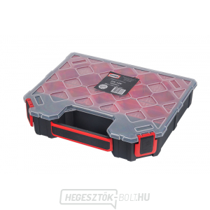 OK-12K - dobozos szervező OK-12K - dobozos szervező gallery main image