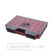 OK-18K - dobozos szervező OK-18K - dobozos szervező gallery main image