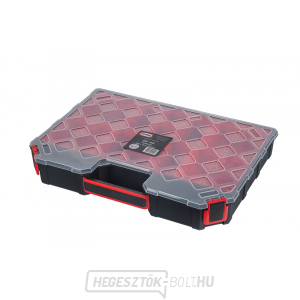 OK-18K - dobozos szervező OK-18K - dobozos szervező gallery main image