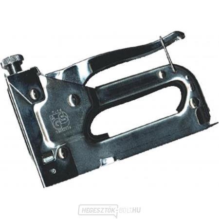Tűzőgép 4-14 mm