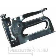 Tűzőgép 4-14 mm Tűzőgép 4-14 mm gallery main image