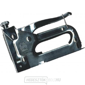 Tűzőgép 4-14 mm Tűzőgép 4-14 mm gallery main image