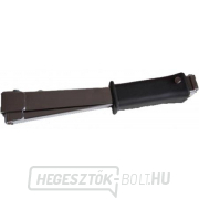 Tűzőkalapács Tűzőkalapács gallery main image