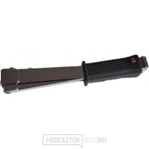 Tűzőkalapács Tűzőkalapács gallery main image