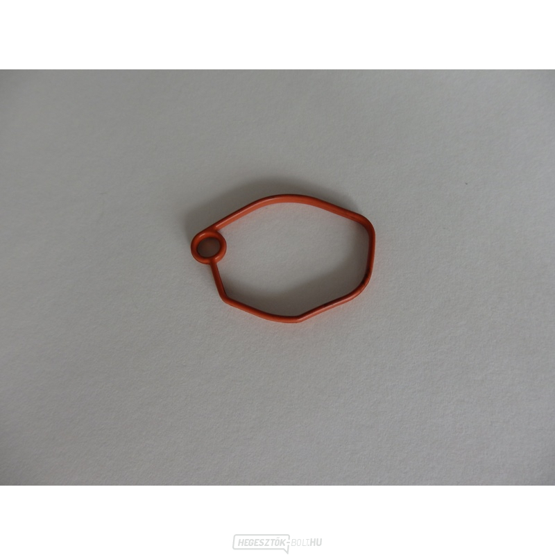 Pecsétek Pecsétek gallery main image