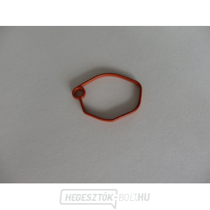 Pecsétek Pecsétek gallery main image