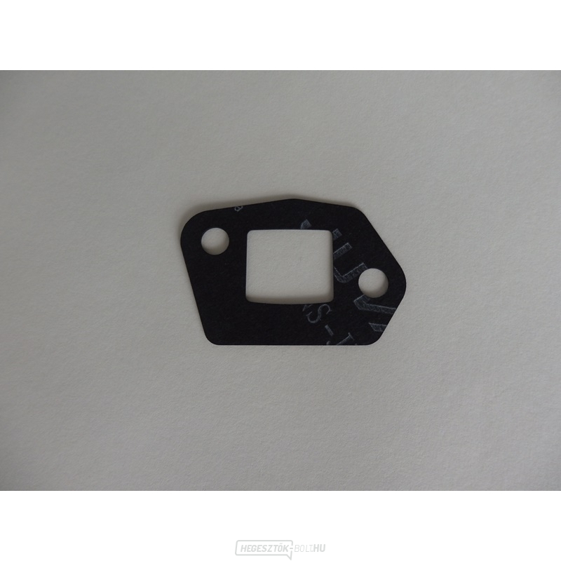 Pecsétek Pecsétek gallery main image