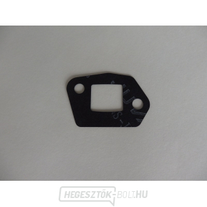 Pecsétek Pecsétek gallery main image