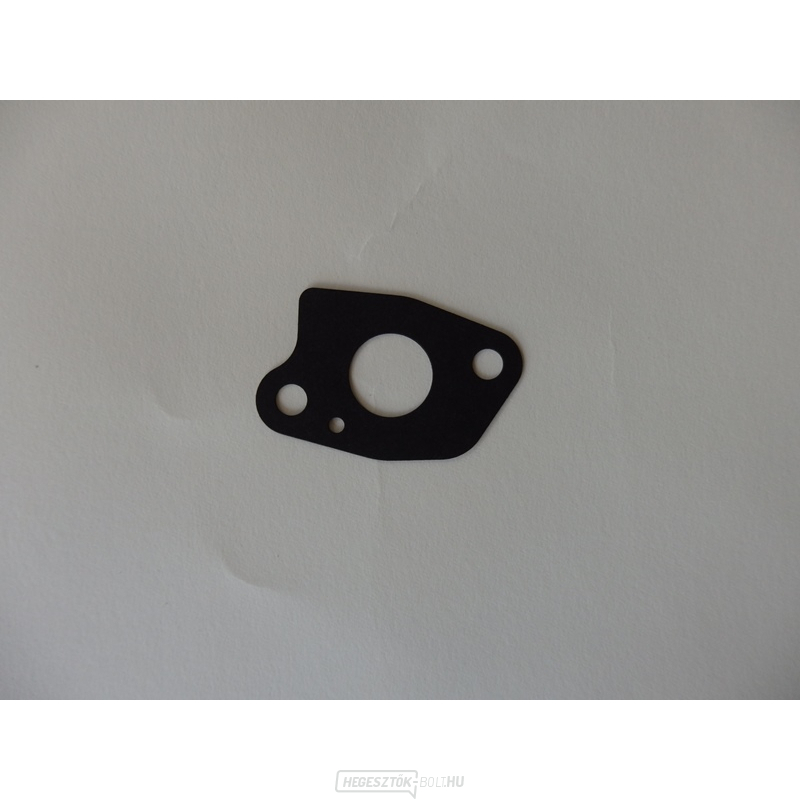 Karburátor tömítés Karburátor tömítés gallery main image