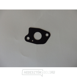 Karburátor tömítés Karburátor tömítés gallery main image