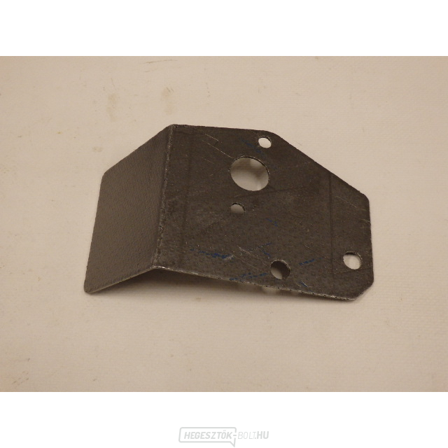 Pecsétek Pecsétek gallery main image