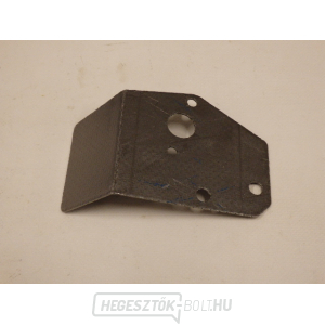 Pecsétek Pecsétek gallery main image