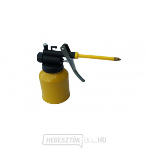 OL-180 - Olajkanna 180 ml OL-180 - Olajkanna 180 ml