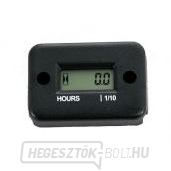 Honda motoros óraszámláló az NTC-hez Honda motoros óraszámláló az NTC-hez gallery main image