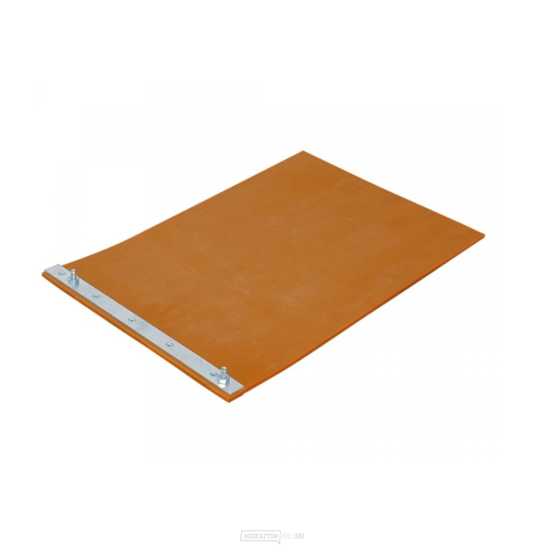 NTC csillapító lemez VD 20, 24-hez ("Practic"-hoz is)