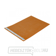 NTC csillapító lemez VD 20, 24-hez ( NTC csillapító lemez VD 20, 24-hez (