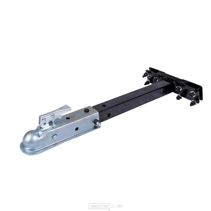 Oj 2" az MZD-7/70-hez