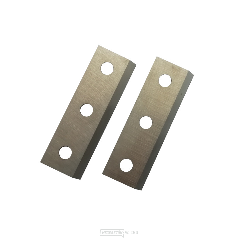 Kések MZD-13/102-hez (2 db)