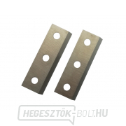Kések MZD-13/102-hez (2 db) Kések MZD-13/102-hez (2 db) gallery main image
