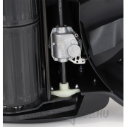 Benzines fűnyíró VeGA 495 SXR 5in1 hengerrel Benzines fűnyíró VeGA 495 SXR 5in1 hengerrel náhled