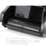 Benzines fűnyíró VeGA 495 SXR 5in1 hengerrel Benzines fűnyíró VeGA 495 SXR 5in1 hengerrel náhled