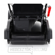 Benzines fűnyíró VeGA 495 SXR 5in1 hengerrel Benzines fűnyíró VeGA 495 SXR 5in1 hengerrel náhled