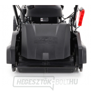 Benzines fűnyíró VeGA 495 SXR 5in1 hengerrel Benzines fűnyíró VeGA 495 SXR 5in1 hengerrel náhled