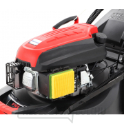 Benzines fűnyíró VeGA 495 SXR 5in1 hengerrel Benzines fűnyíró VeGA 495 SXR 5in1 hengerrel náhled