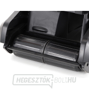 Benzines fűnyíró VeGA 495 SXR 5in1 hengerrel náhled