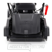 Benzines fűnyíró VeGA 495 SXR 5in1 hengerrel náhled