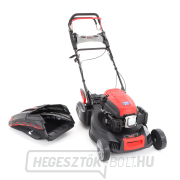 Benzines fűnyíró VeGA 495 SXR 5in1 hengerrel náhled