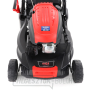 Benzines fűnyíró VeGA 495 SXR 5in1 hengerrel náhled