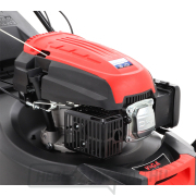 Benzines fűnyíró VeGA 495 SXR 5in1 hengerrel náhled