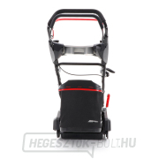 Benzines fűnyíró VeGA 495 SXR 5in1 hengerrel náhled