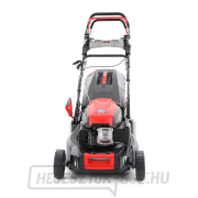 Benzines fűnyíró VeGA 495 SXR 5in1 hengerrel náhled