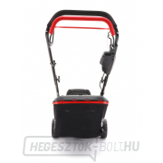 VeGA 42S ECO - Gyalogos fűnyíró + 4Ah akkumulátor + gyorstöltő VeGA 42S ECO - Gyalogos fűnyíró + 4Ah akkumulátor + gyorstöltő náhled